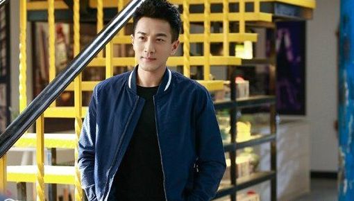 继承人里钟克明为什么叫群姐？钟克明最终的(继承人 钟克明)