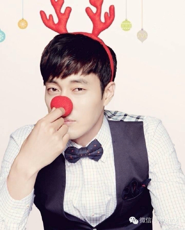 经典韩剧推荐值得看的(非常经典的韩剧强烈推荐)