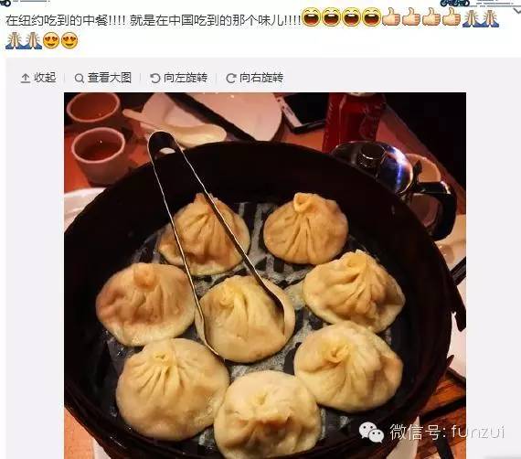 经典韩剧推荐值得看的(非常经典的韩剧强烈推荐)