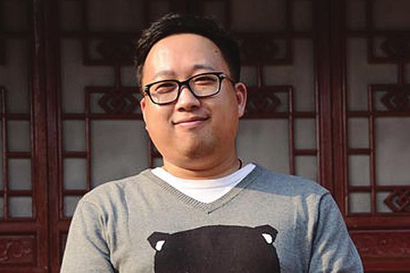 于正工作室旗下艺人名单(于正工作室签约艺人有哪些)