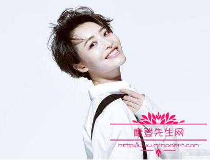 杨洋为什么圈内人缘差?杨洋做了什么手术站(杨洋整过容嘛) 杨洋为什么圈内人缘差?杨洋做了什么手术站(杨洋整过容嘛)