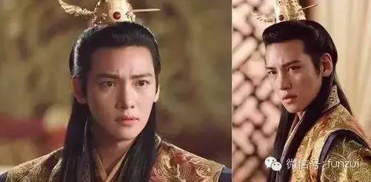 经典韩剧推荐值得看的(非常经典的韩剧强烈推荐)