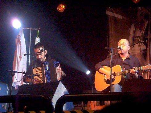 万晓利为什么叫万总(万晓利个人资料)