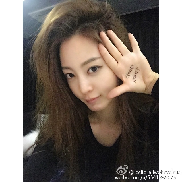 韩艺瑟在韩国人气怎样(春风摩托150能跑多快)