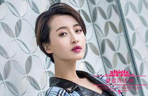 杨洋为什么圈内人缘差?杨洋做了什么手术站(杨洋整过容嘛) 杨洋为什么圈内人缘差?杨洋做了什么手术站(杨洋整过容嘛)