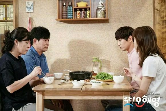 经典韩剧推荐值得看的(非常经典的韩剧强烈推荐)