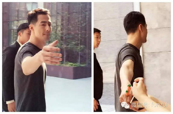 经典韩剧推荐值得看的(非常经典的韩剧强烈推荐)