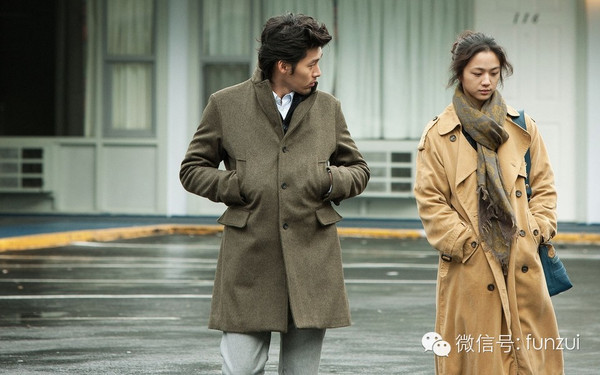 经典韩剧推荐值得看的(非常经典的韩剧强烈推荐)