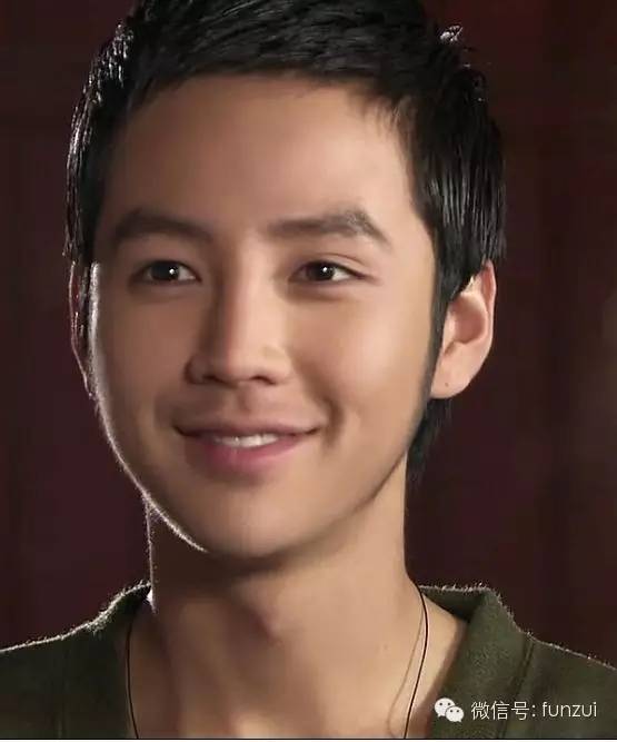 经典韩剧推荐值得看的(非常经典的韩剧强烈推荐)