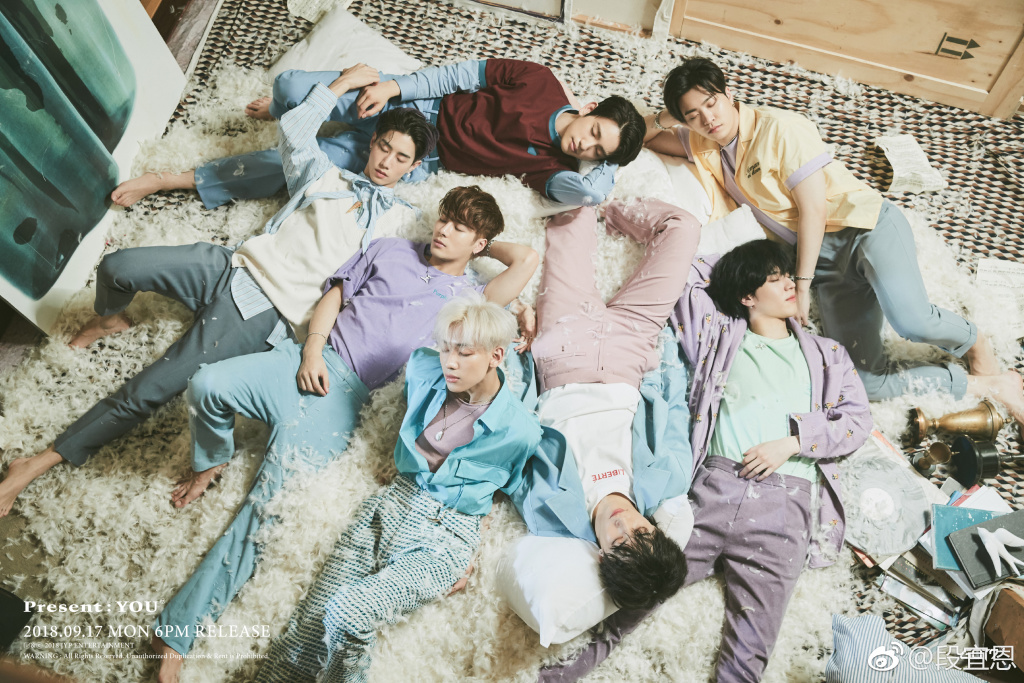 段宜恩美国party事件是什么事