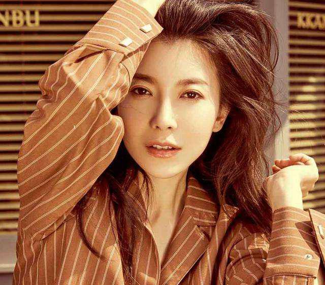 张棪琰小三乌龙事件怎么回事？张棪琰老公是