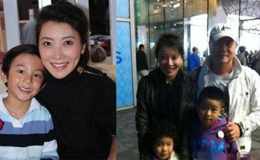 张棪琰老公个人资料照片流出(张棪琰结婚了吗) 张棪琰老公个人资料照片流出(张棪琰结婚了吗)