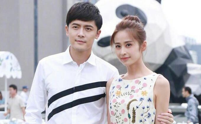 付辛博颖儿怎么认识的(付辛博颖儿怎么开始的)