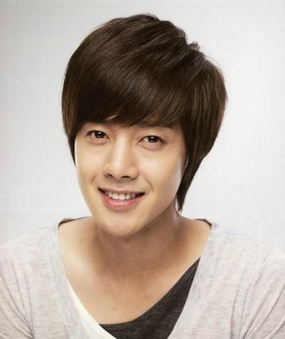 为什么说金贤重彻底完了？金贤重有家暴行为(金贤重事件到底怎么回事)