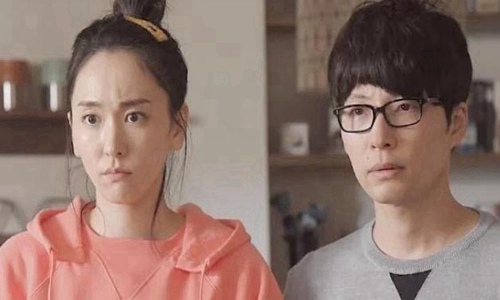 新垣结衣为什么叫gakki？新垣结衣为什