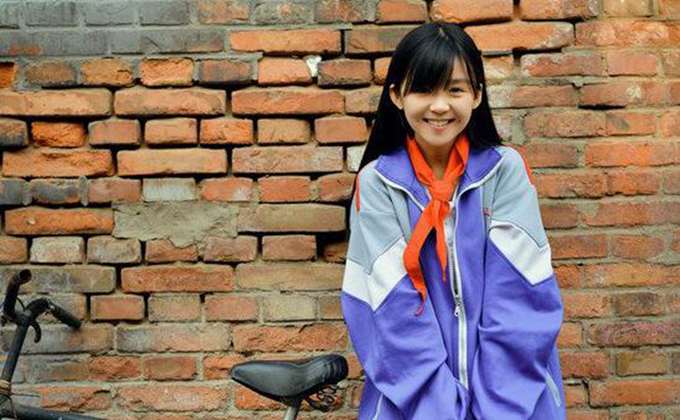 宋伊人不雅照曝光黑历史(宋伊人最新消息)