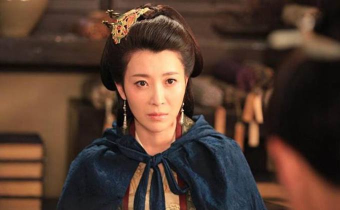 张棪琰老公个人资料照片流出(张棪琰结婚了吗) 张棪琰老公个人资料照片流出(张棪琰结婚了吗)