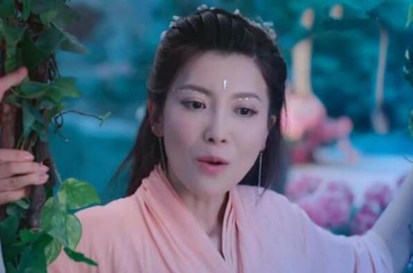 张棪琰老公个人资料照片流出(张棪琰结婚了吗) 张棪琰老公个人资料照片流出(张棪琰结婚了吗)