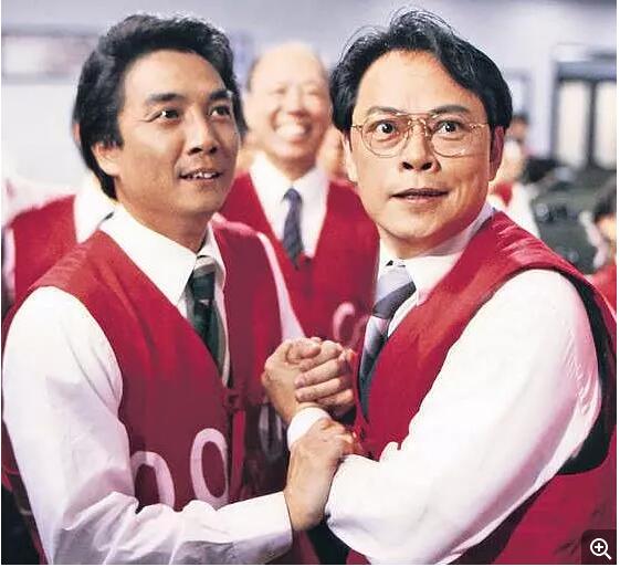 罗乐林年轻时候的老照片(罗布林卡老照片) 罗乐林年轻时候的老照片(罗布林卡老照片)