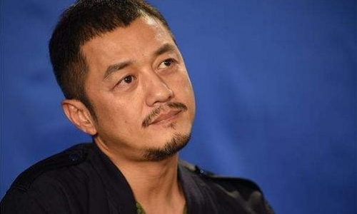 李亚鹏承认恋情否认吃软饭说法(李亚鹏恋情曝光)