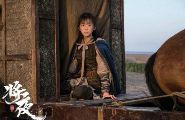 宋伊人不雅照曝光黑历史(宋伊人最新消息)