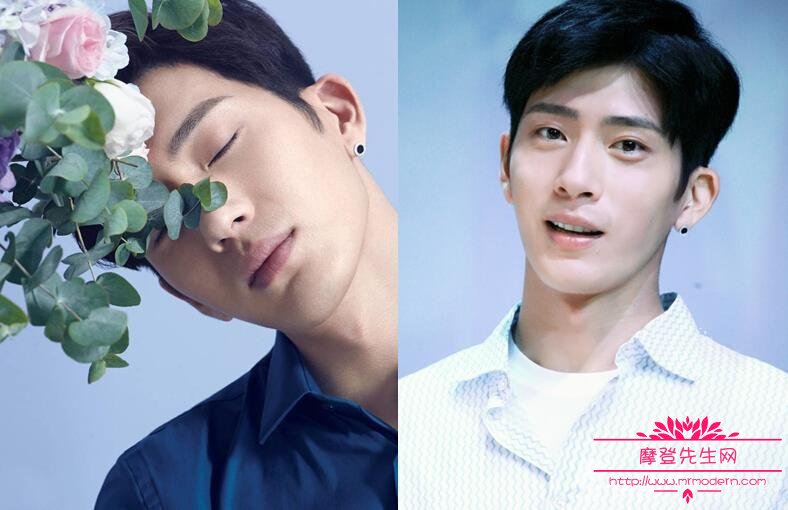 井柏然和付辛博不和原因是啥?井柏然为什么(井柏然和付辛博什么关系) 井柏然和付辛博不和原因是啥?井柏然为什么(井柏然和付辛博什么关系)