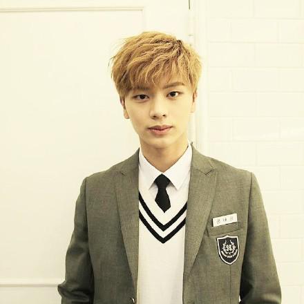 为什么叫btob财阀团?btob里面谁家 为什么叫btob财阀团?btob里面谁家