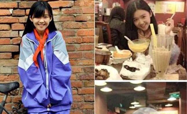 宋伊人不雅照曝光黑历史(宋伊人最新消息)