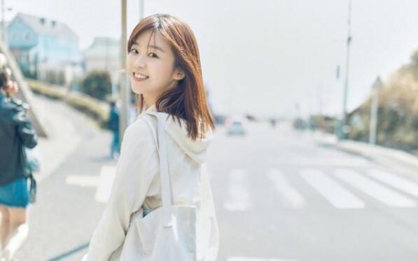 宋伊人不雅照曝光黑历史(宋伊人最新消息)