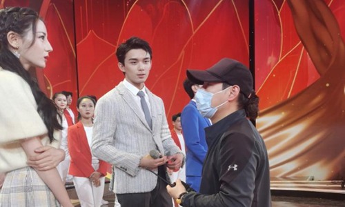 吴磊女朋友是谁(吴磊的女朋友是谁)