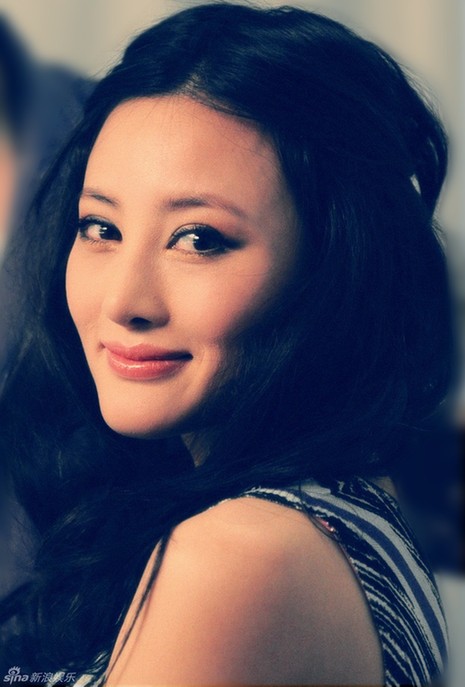 朴树和老婆关系很开放(朴树和老婆怎么认识的)