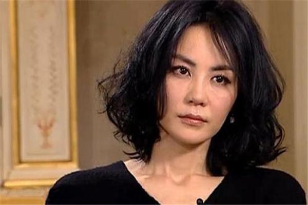 李亚鹏新恋情曝光(李亚鹏公开恋情)