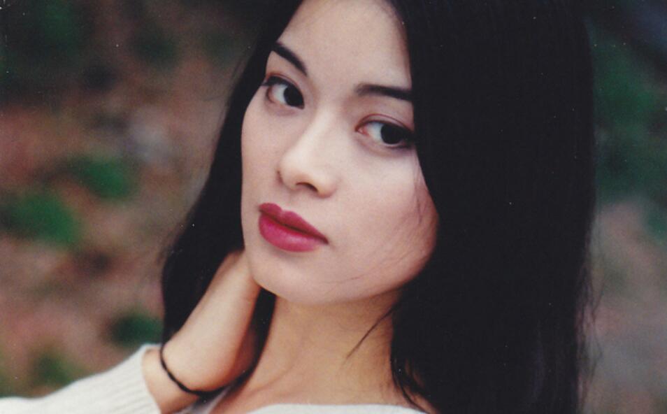 阿朱刘锦玲现状如何 阿朱刘锦玲现状如何