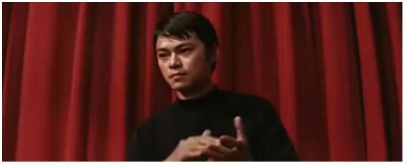 罗乐林年轻时候的老照片(罗布林卡老照片) 罗乐林年轻时候的老照片(罗布林卡老照片)