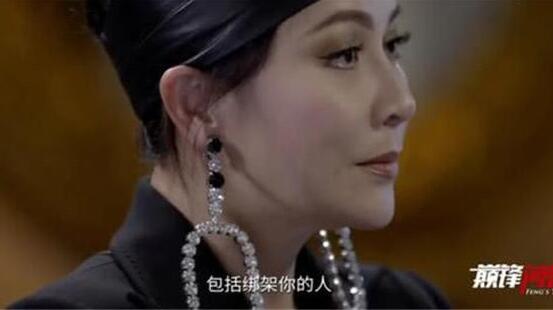 阿朱刘锦玲现状如何 阿朱刘锦玲现状如何