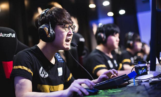 Mata为什么叫东北大鹌鹑、暂停、顿顿顿(东北大鹌鹑是什么梗)