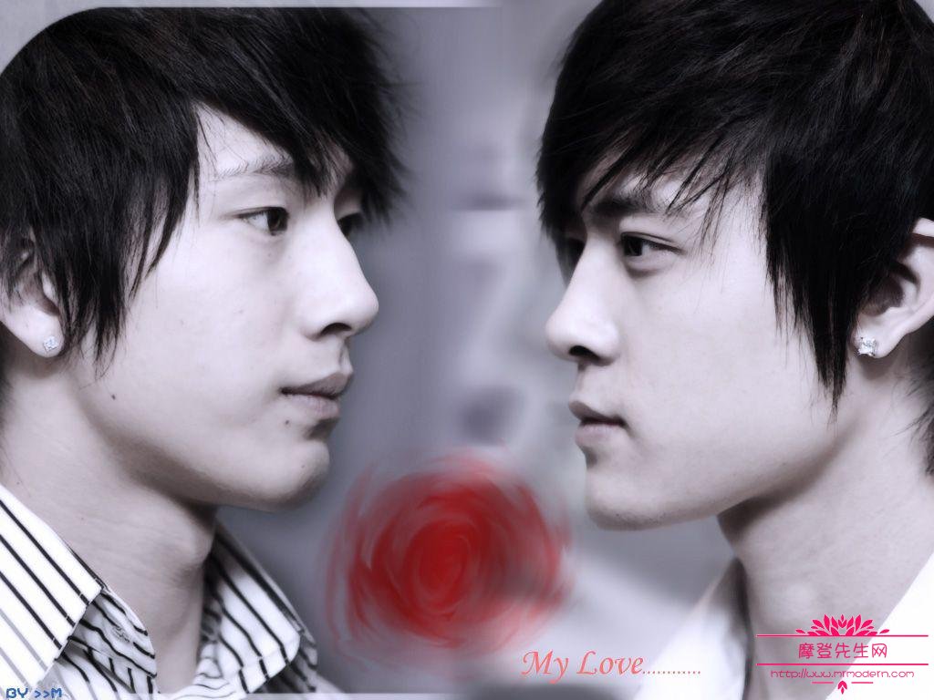 井柏然和付辛博不和原因是啥?井柏然为什么(井柏然和付辛博什么关系) 井柏然和付辛博不和原因是啥?井柏然为什么(井柏然和付辛博什么关系)