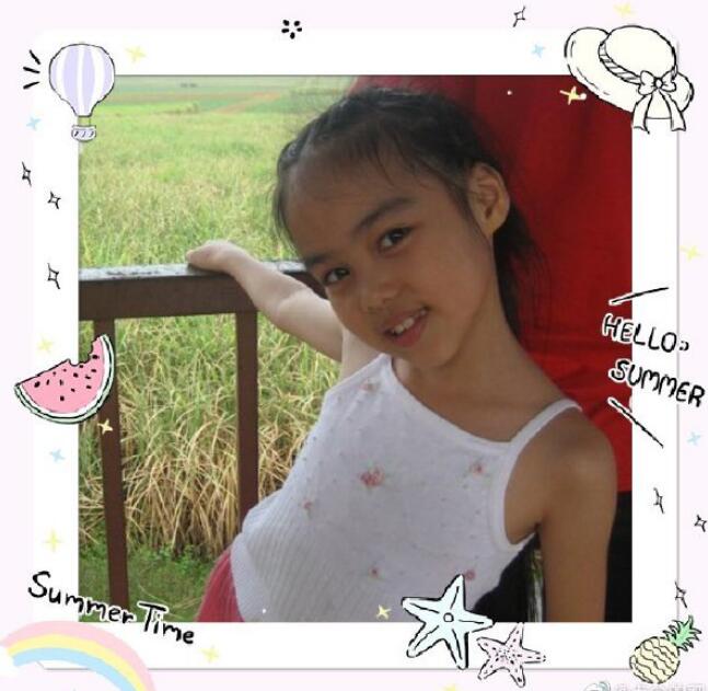 汤晶锦现在怎么样了身价多少(汤晶锦的家境 怎么样)