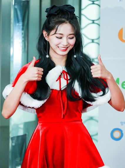 周子瑜为什么叫周珠熙、金子瑜