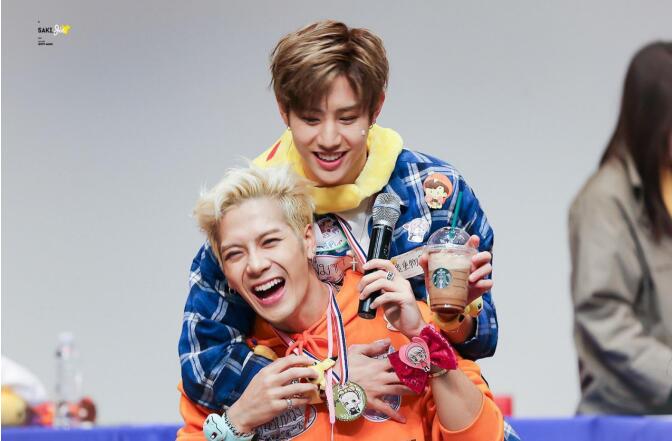 段宜恩美国party事件是什么事