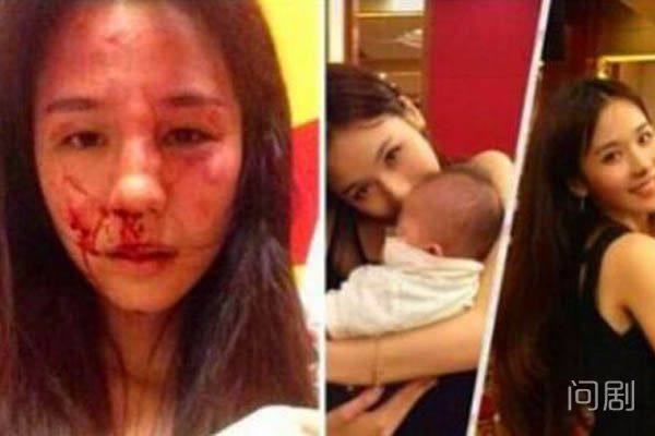 金贤重现任女友照片图?金贤重为什么殴打女 金贤重现任女友照片图?金贤重为什么殴打女