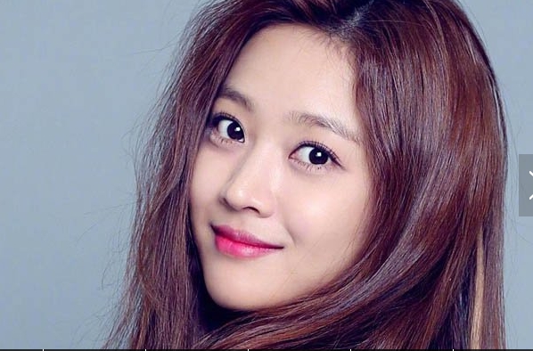 赵宝儿现在的男朋友是谁(赵宝儿恋情)