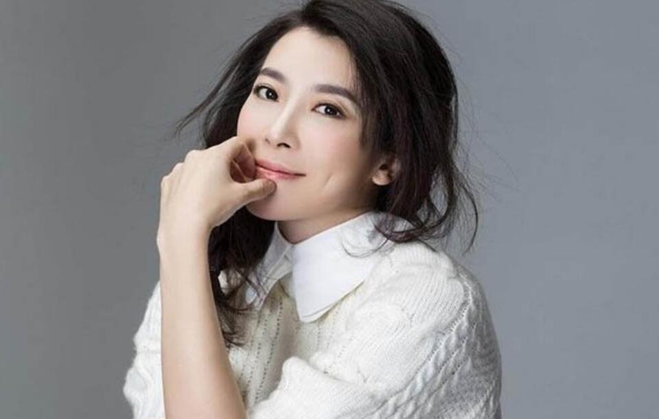 张棪琰老公个人资料照片流出(张棪琰结婚了吗)