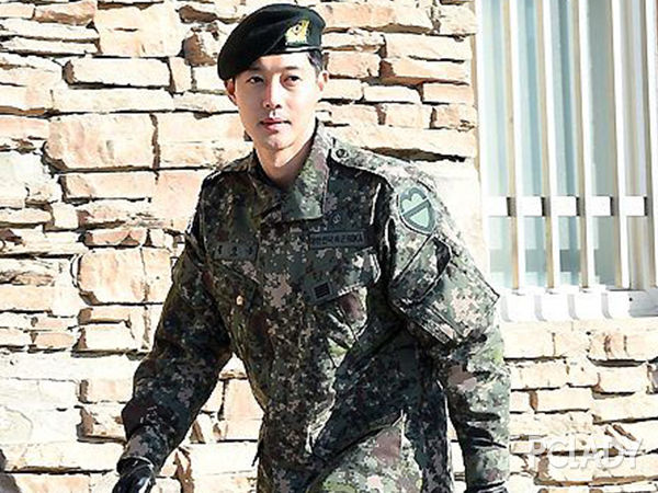 为什么说金贤重彻底完了?金贤重有家暴行为(金贤重事件到底怎么回事) 为什么说金贤重彻底完了?金贤重有家暴行为(金贤重事件到底怎么回事)