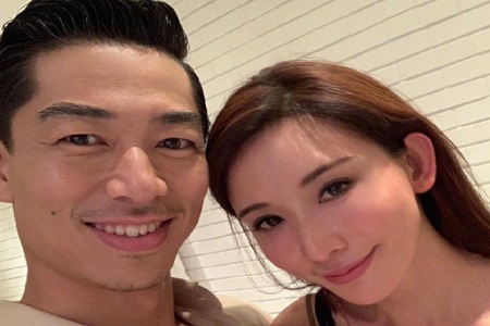 林志玲直言想生龙凤胎(林志玲不生娃)