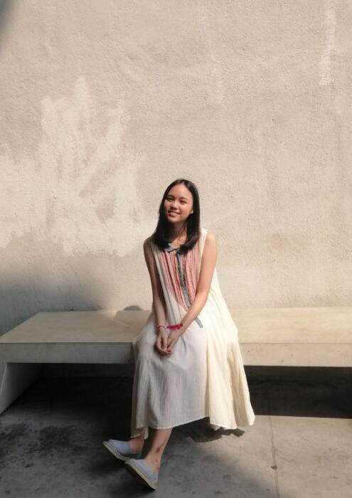 汤晶锦现在怎么样了身价多少(汤晶锦的家境 怎么样)