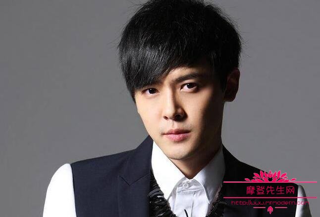 井柏然和付辛博不和原因是啥?井柏然为什么(井柏然和付辛博什么关系) 井柏然和付辛博不和原因是啥?井柏然为什么(井柏然和付辛博什么关系)