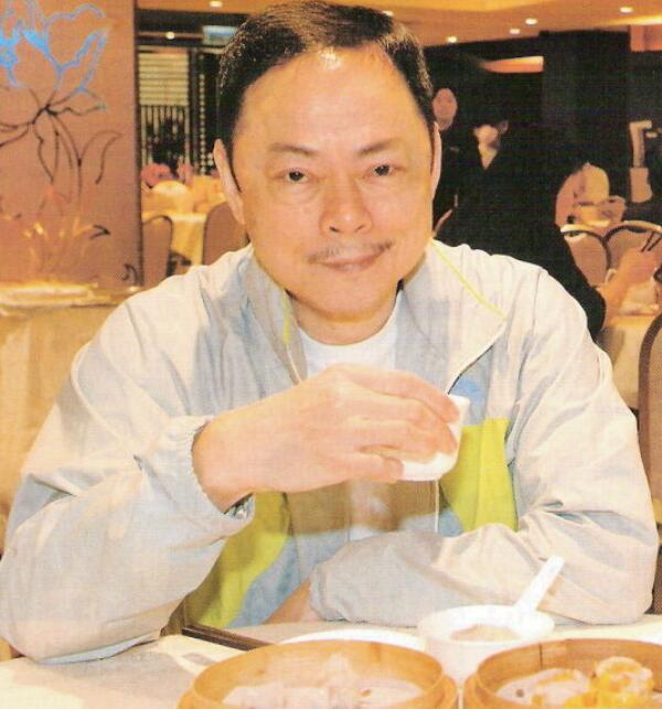 罗乐林年轻时候的老照片(罗布林卡老照片) 罗乐林年轻时候的老照片(罗布林卡老照片)