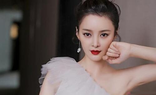 王瑞子以前照片曝光(王瑞子结婚了吗) 王瑞子以前照片曝光(王瑞子结婚了吗)