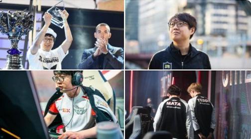 Mata为什么叫东北大鹌鹑、暂停、顿顿顿(东北大鹌鹑是什么梗)